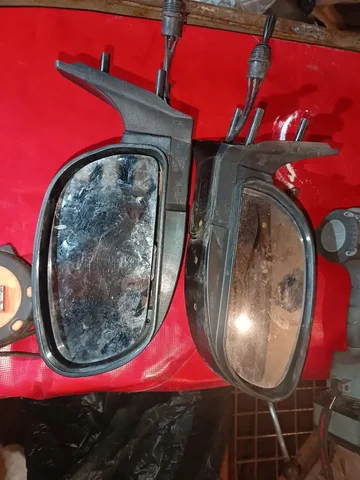 Продажа автозапчастей на ВАЗ 2104 - Запчасти в Вологда