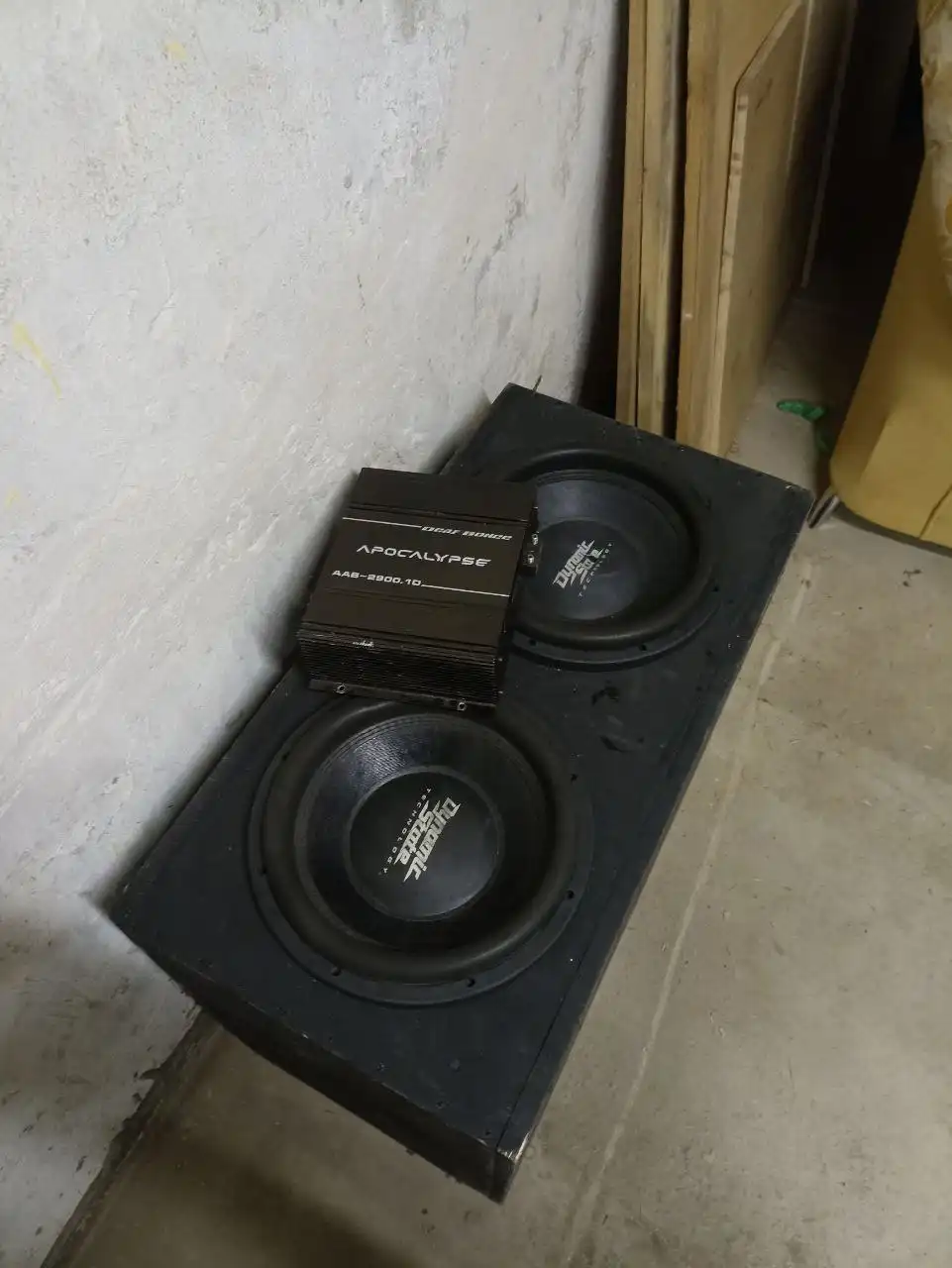 Авто барахолка в Вологде