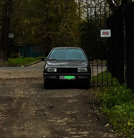 Предложение обмена или продажи автомобиля - частное объявление в Вологда