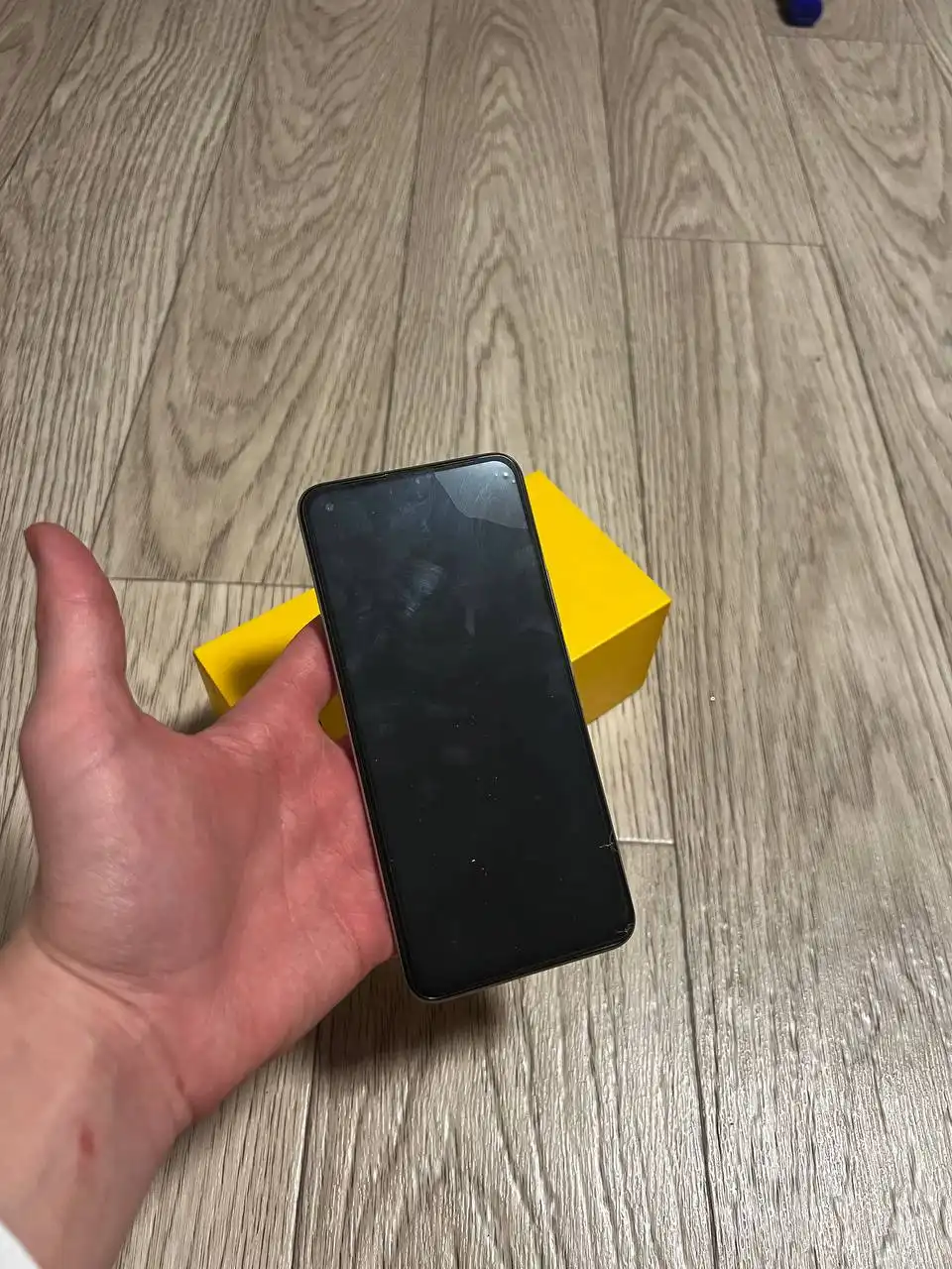 Отдам все за 10 или обмен на айфон