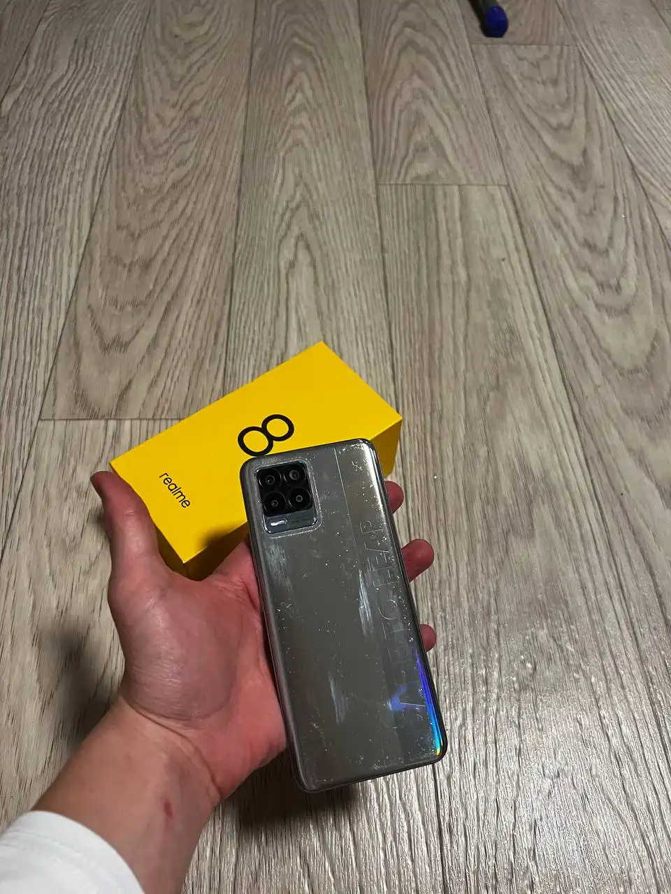 Отдам все за 10 или обмен на айфон