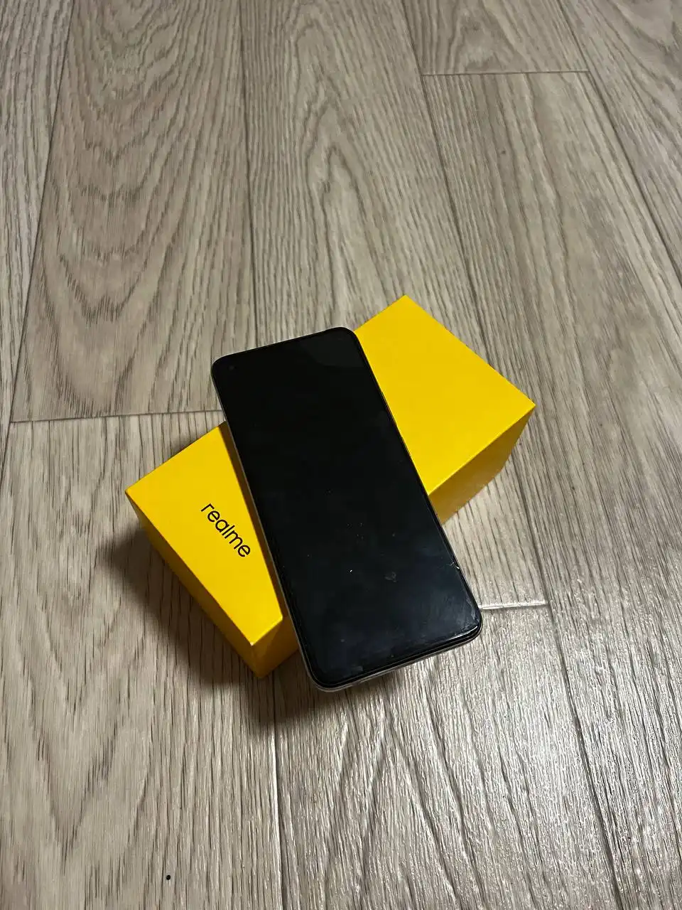 Отдам все за 10 или обмен на айфон