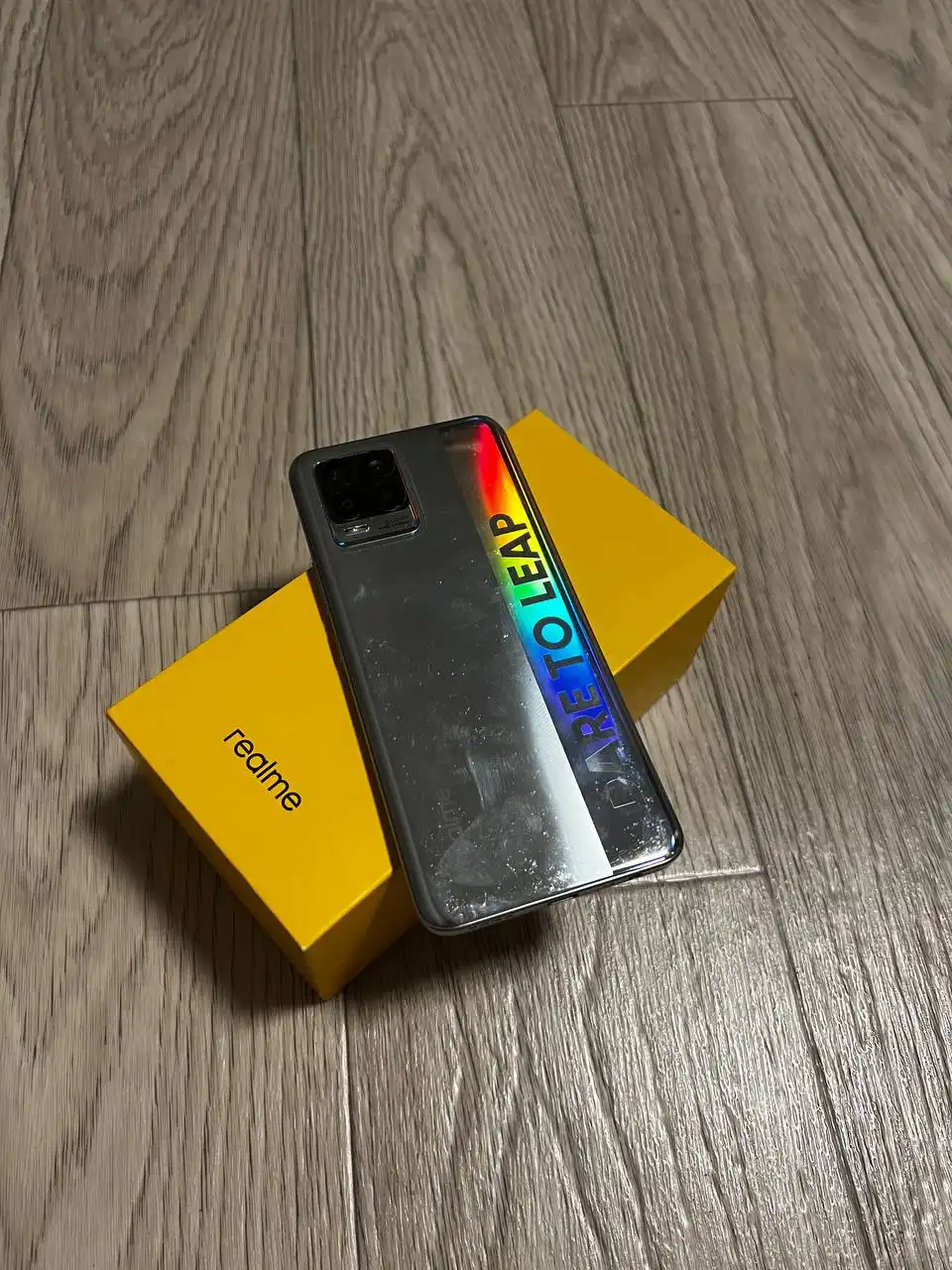 Отдам все за 10 или обмен на айфон