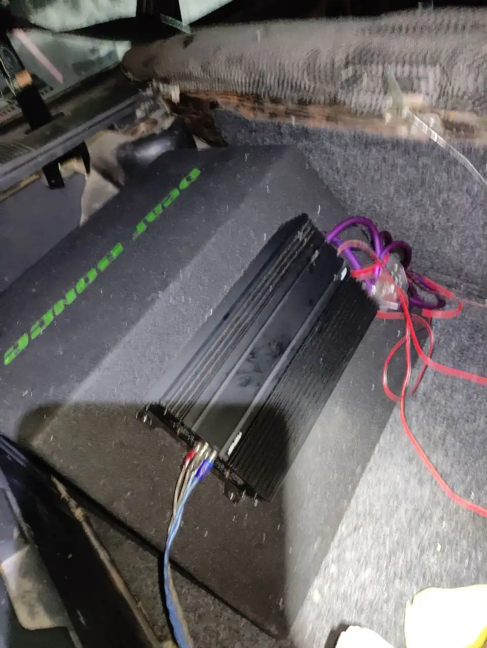 Продажа автомобиля в Вологде - Авто в Вологда