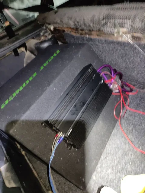 Продажа автомобиля в Вологде - частное объявление в Вологда