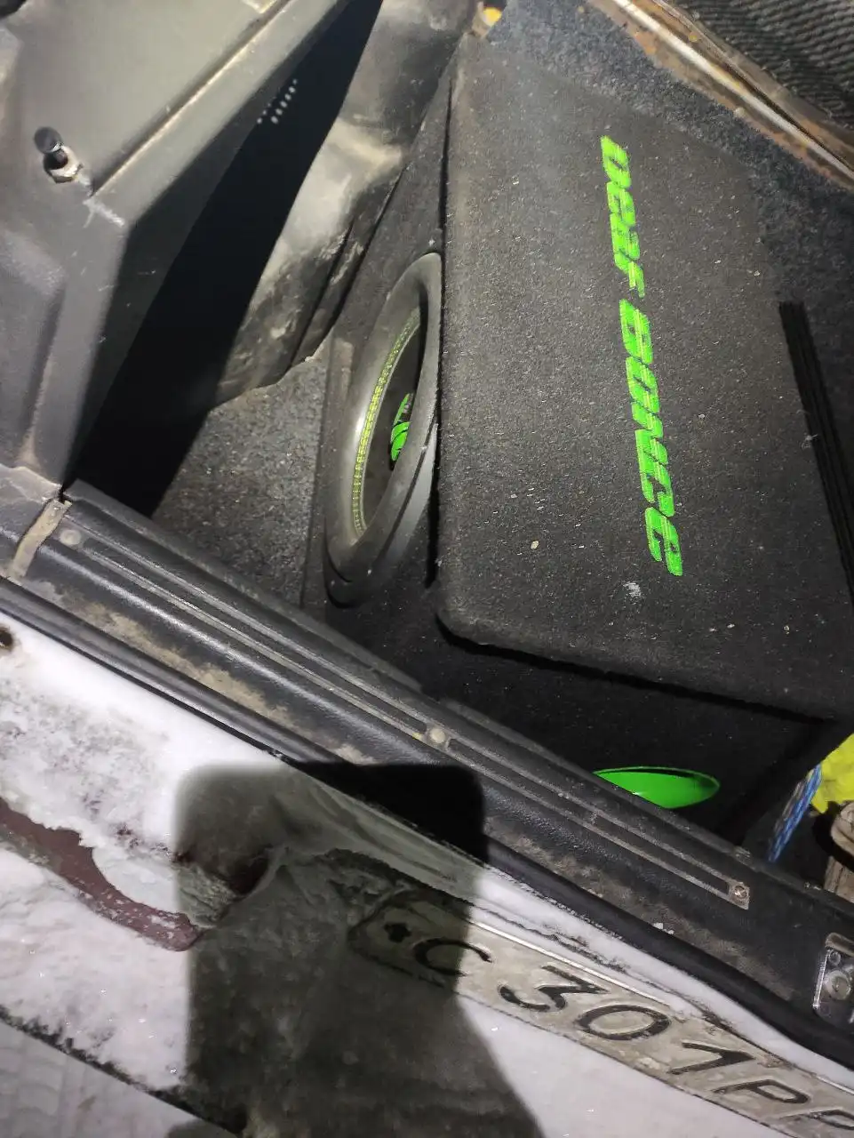 Продажа автомобиля в Вологде - Авто в Вологда