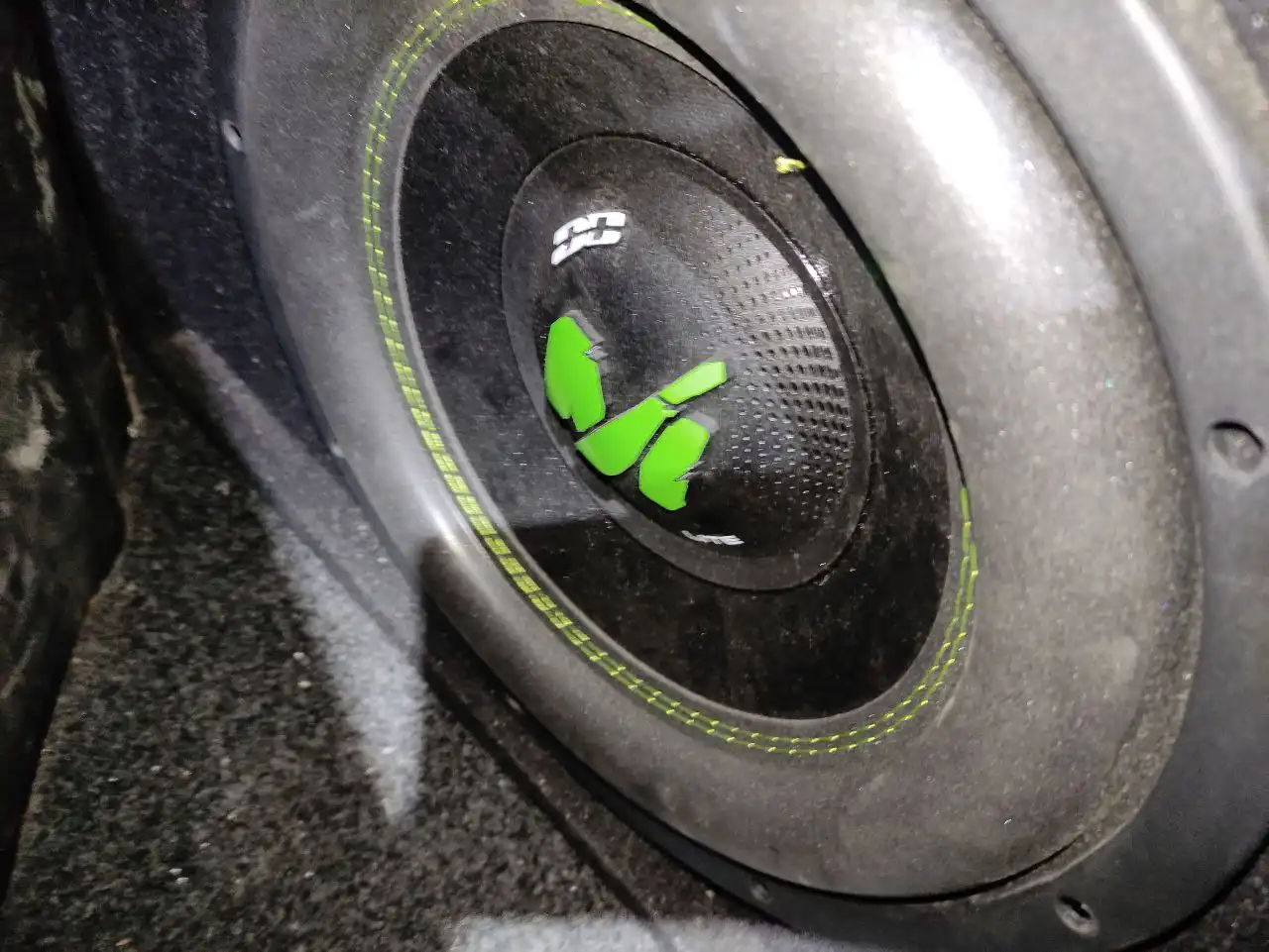 Продажа автомобиля в Вологде - Авто в Вологда