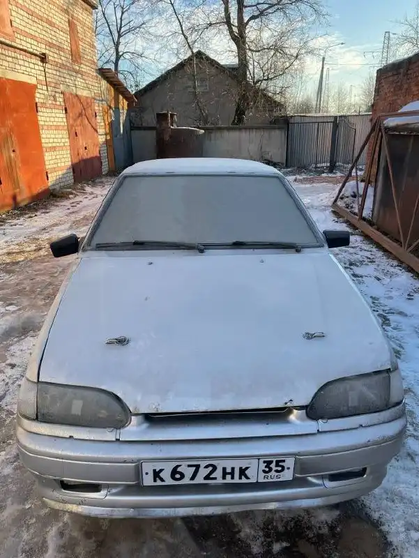 Продажа авто в Вологде - Авто в Вологда