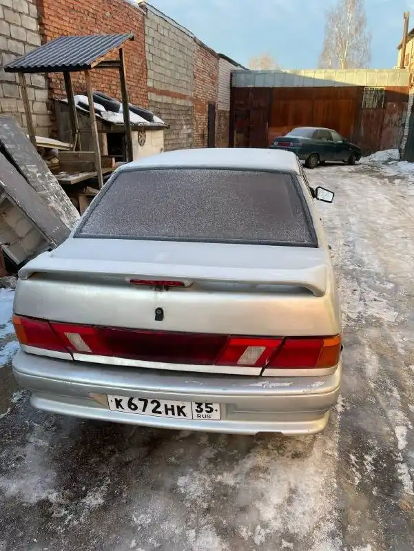 Продажа авто в Вологде - Авто в Вологда