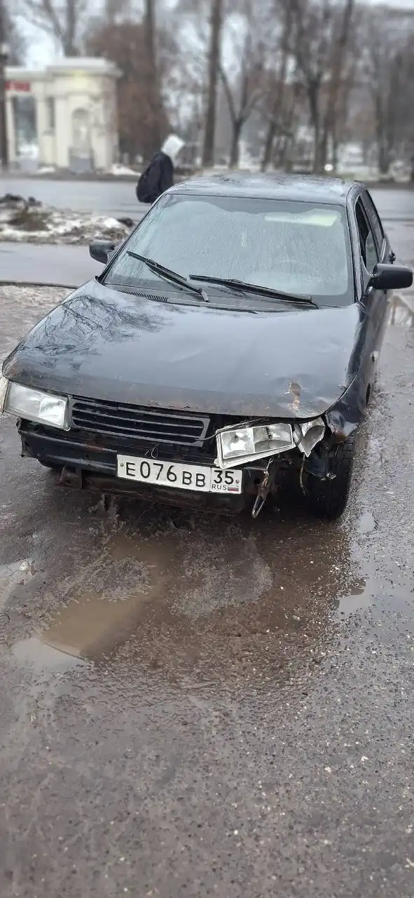 Продажа авто в Вологде - Авто в Вологда