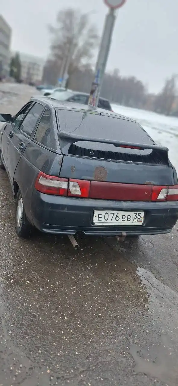 Продажа авто в Вологде - Авто в Вологда