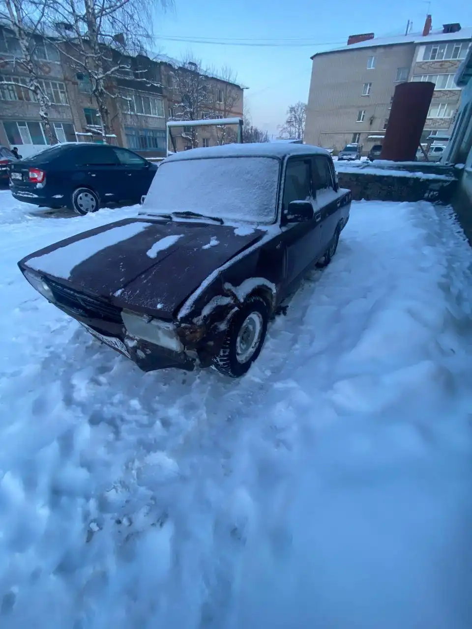 Разбор инжектора в Грязовце - Автозапчасти (Запчасти) в Грязовец