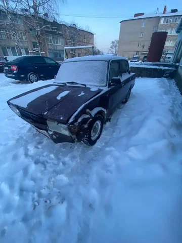 Разбор инжектора в Грязовце - частное объявление в Грязовец