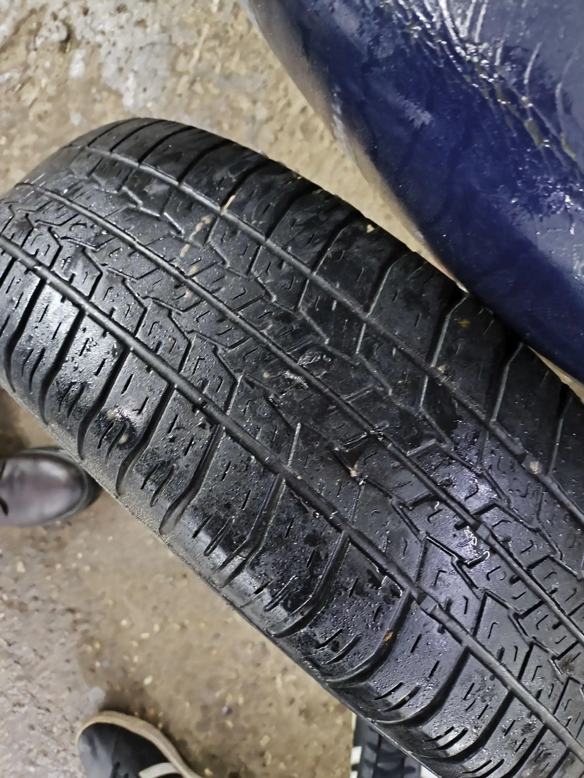 Продажа автомобиля в Вологде - Авто в Вологда