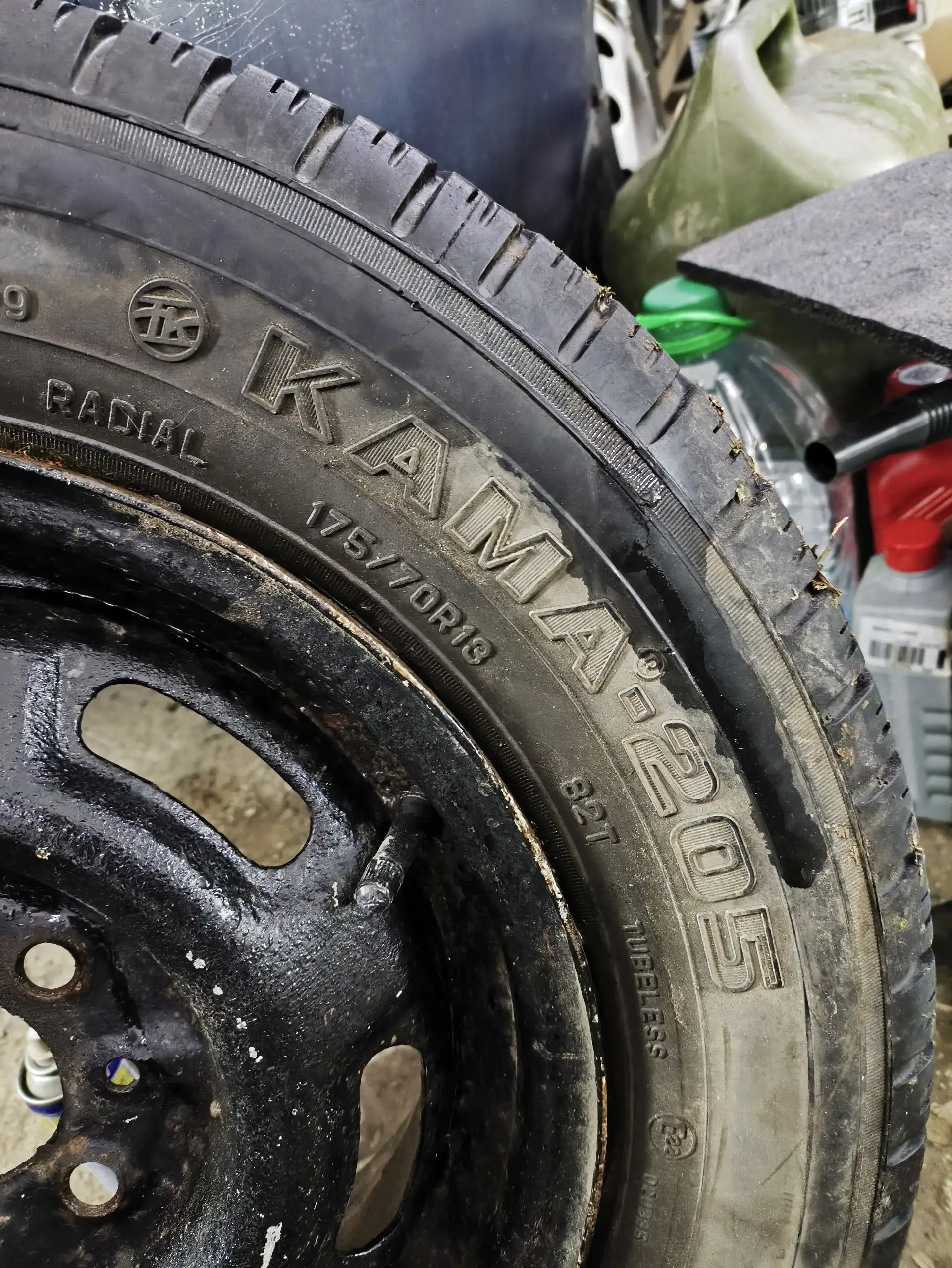 Продажа автомобиля в Вологде - Авто в Вологда