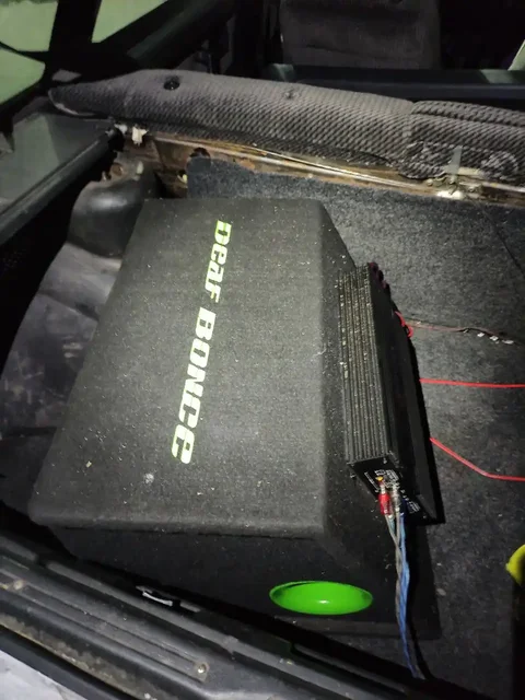 Обмен на iPhone 11 или выше, либо продажа - частное объявление в Вологда