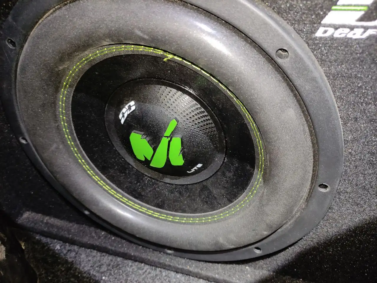 Обмен на iPhone 11 или выше, либо продажа - Смартфоны (Электроника) в Вологда