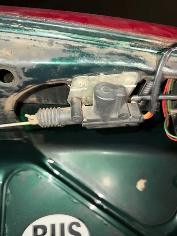 Продам пластину на 10 семейство - частное объявление в Вологда