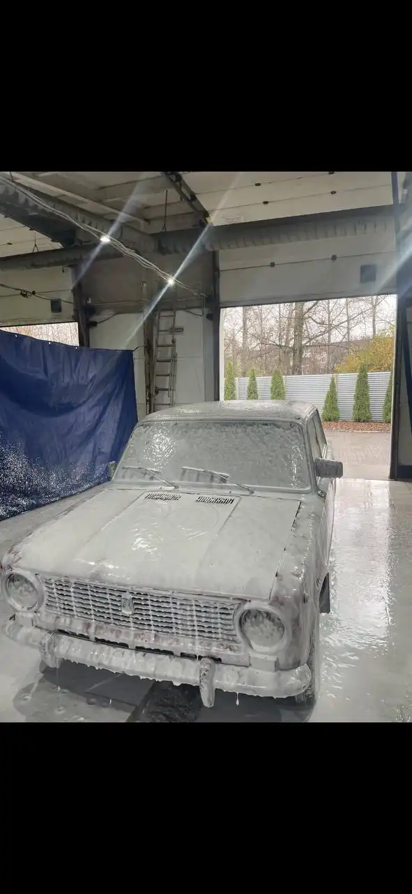 Продажа автомобиля с полным пакетом документов и тюнингом - Легковые автомобили (Авто) в Вологда