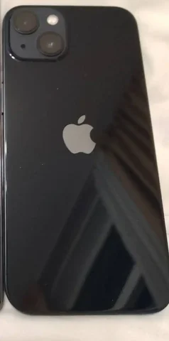 Продам iPhone 13 128 ГБ в отличном состоянии - частное объявление в Вологда