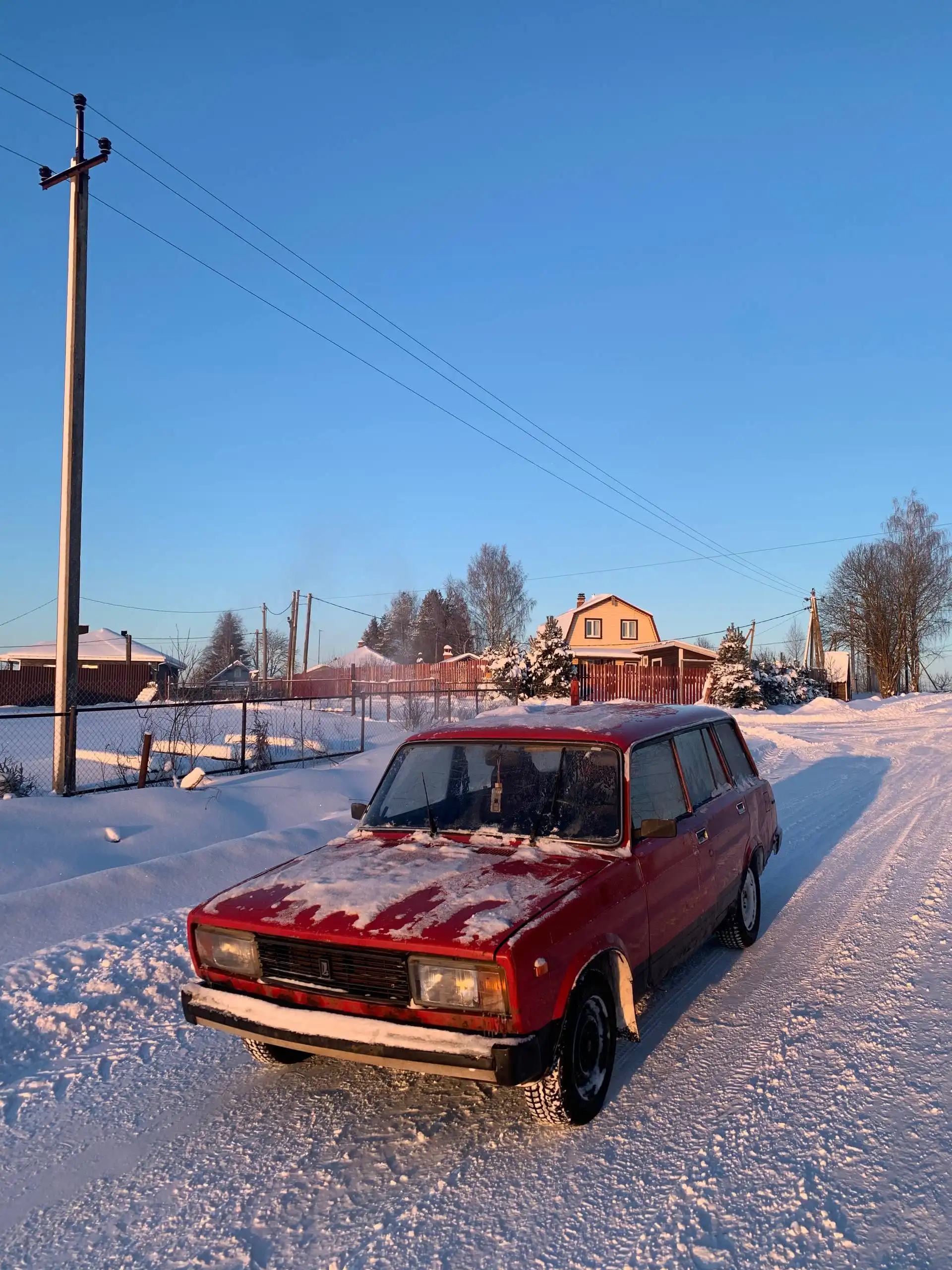Авто Барахолка Вологда - Барахолка (Авто) в Вологда