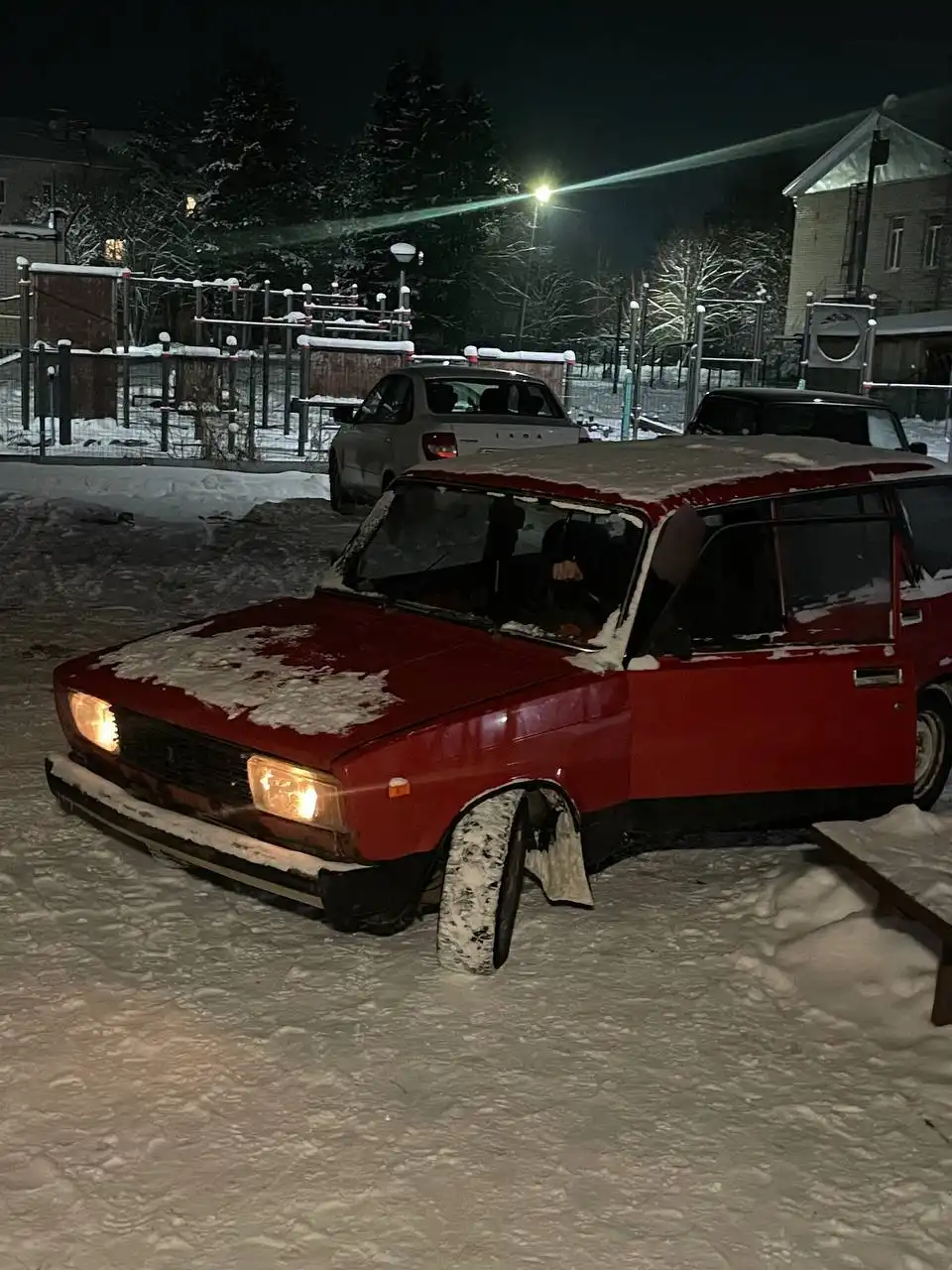 Авто Барахолка Вологда - Барахолка (Авто) в Вологда