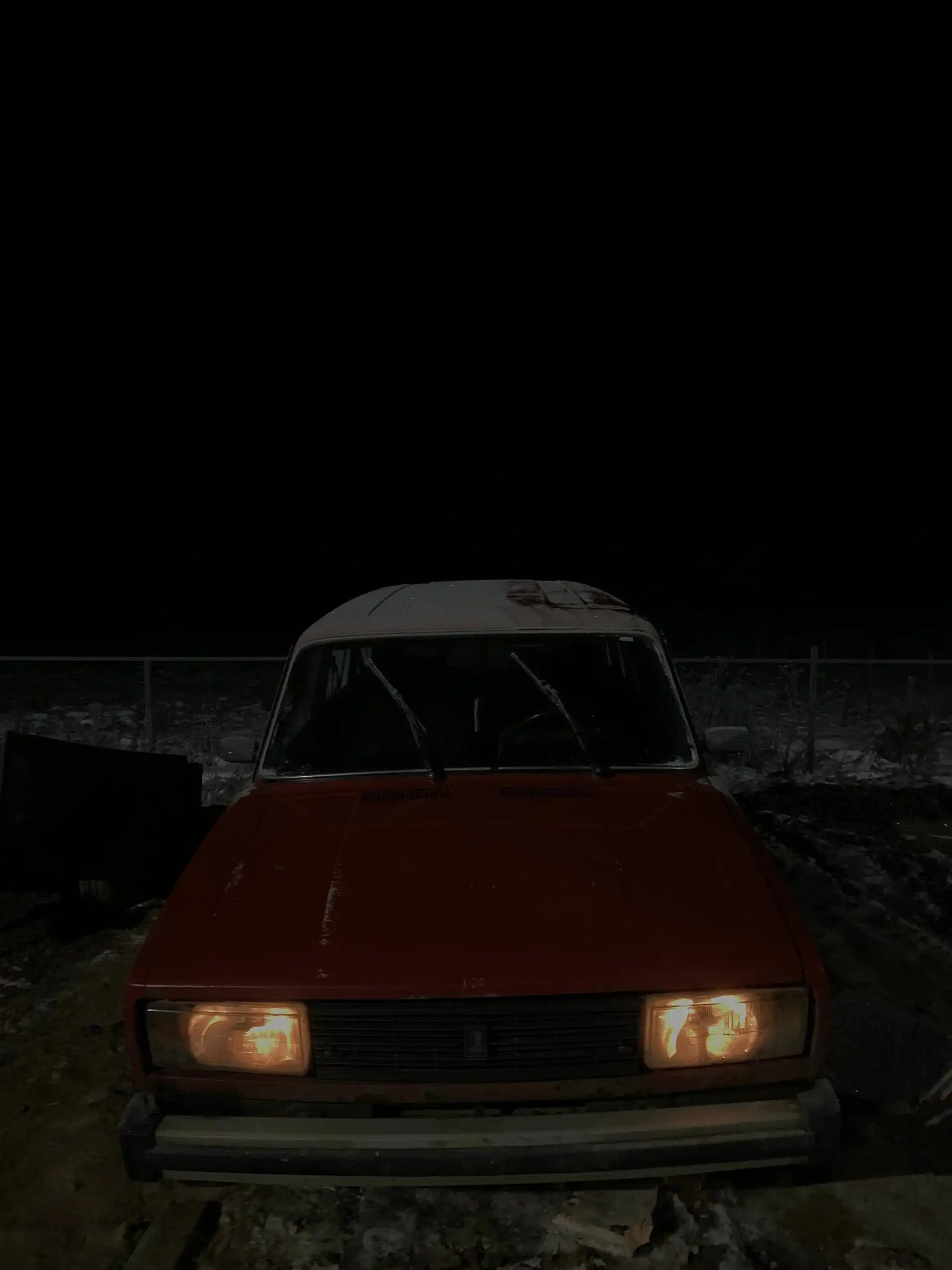 Авто Барахолка Вологда - Барахолка (Авто) в Вологда