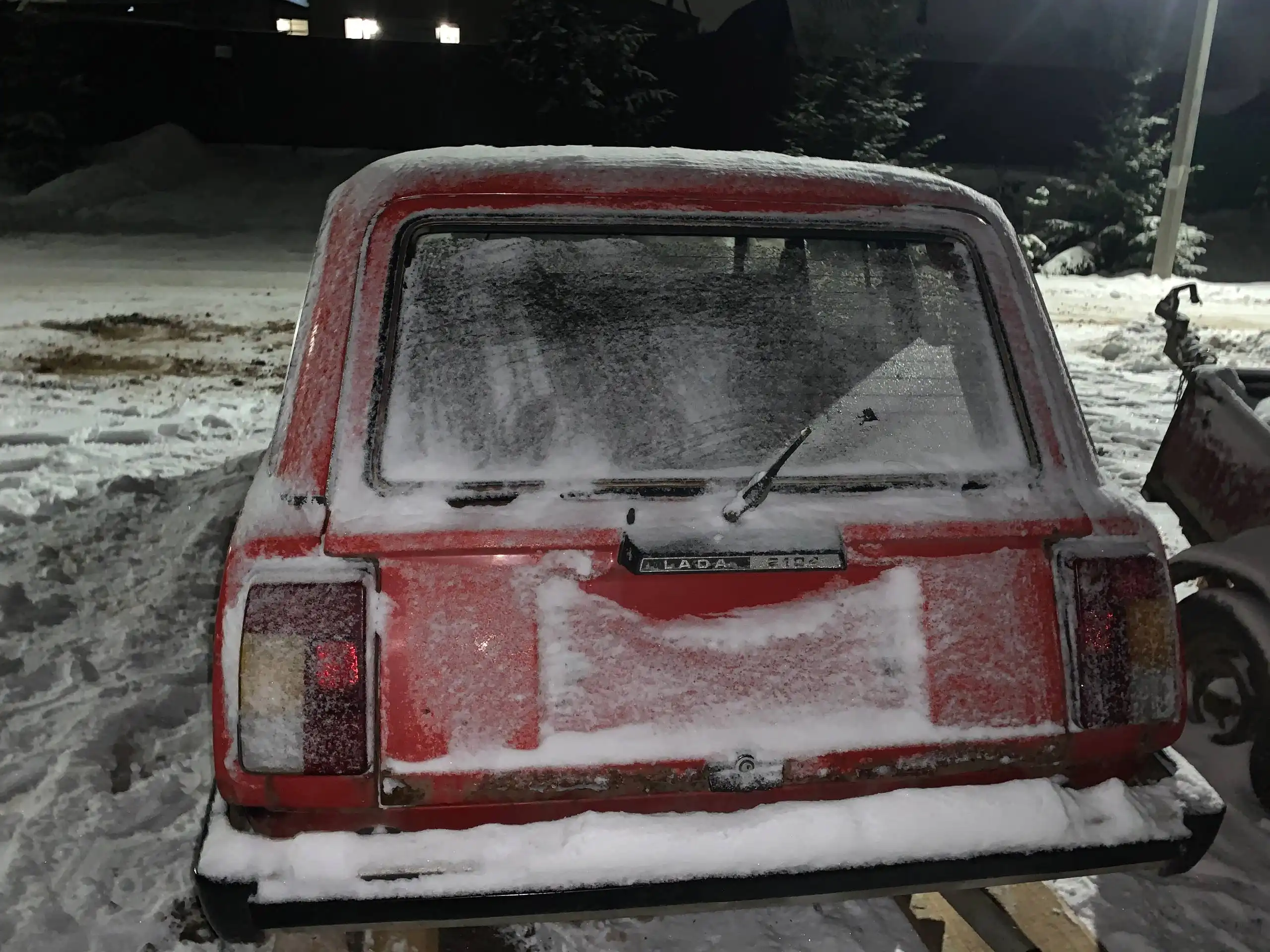 Авто Барахолка Вологда - Барахолка (Авто) в Вологда