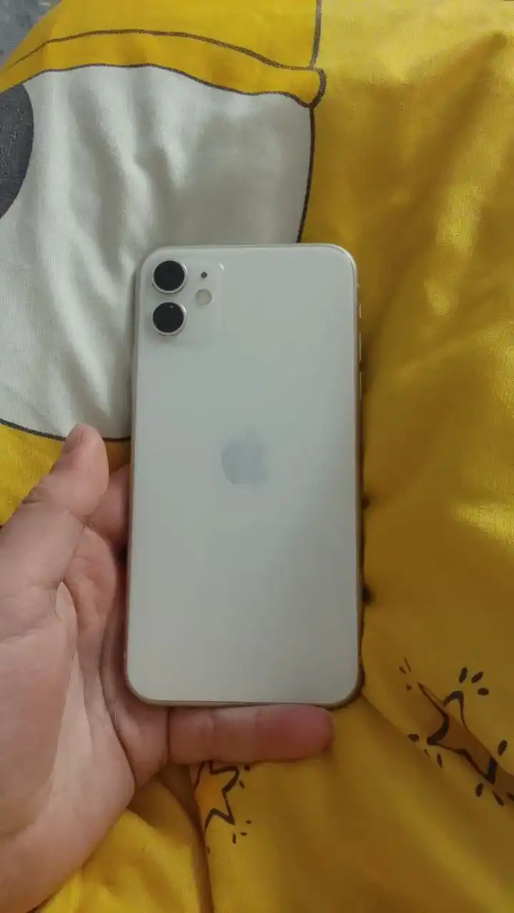 Зарядное устройство для автомобиля - Запчасти (Авто) в Вологда