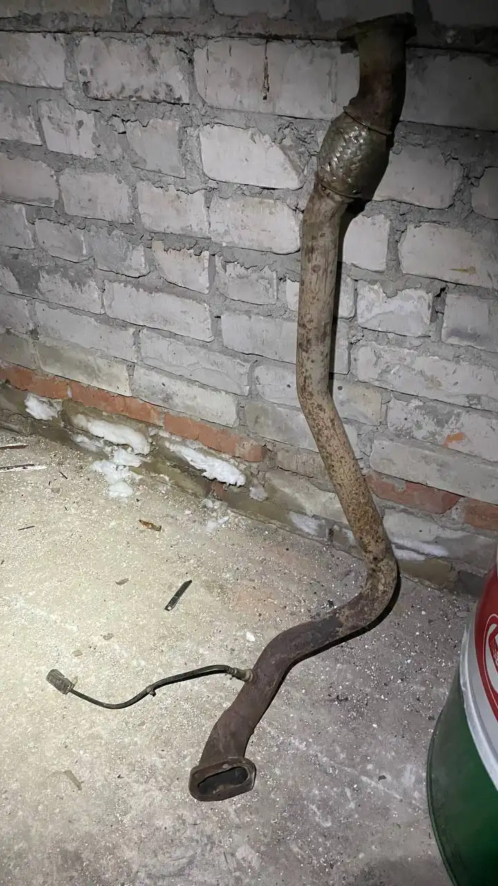 Продажа запчастей для авто в Вологде