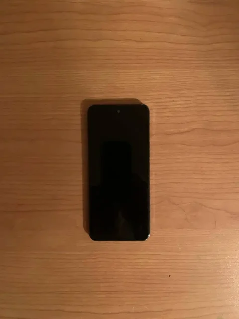 Продам Tecno Pova Neo 2 - Смартфоны и телефоны в Вологда