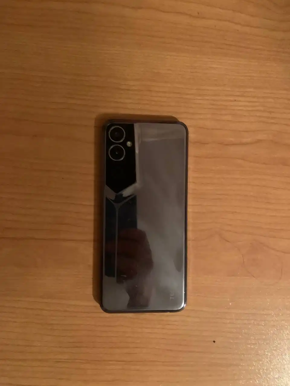 Продам Tecno Pova Neo 2 - Смартфоны (Электроника) в Вологда