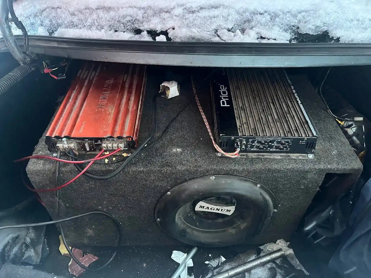 Продам все в Вологде - Барахолка в Вологда