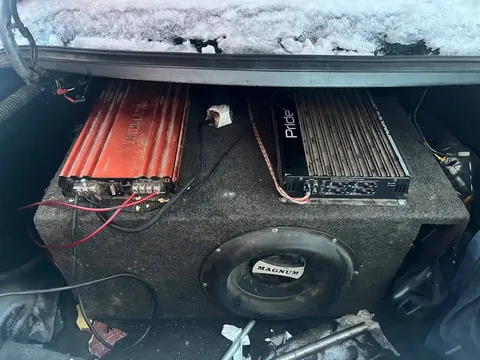 Продам все в Вологде - частное объявление в Вологда