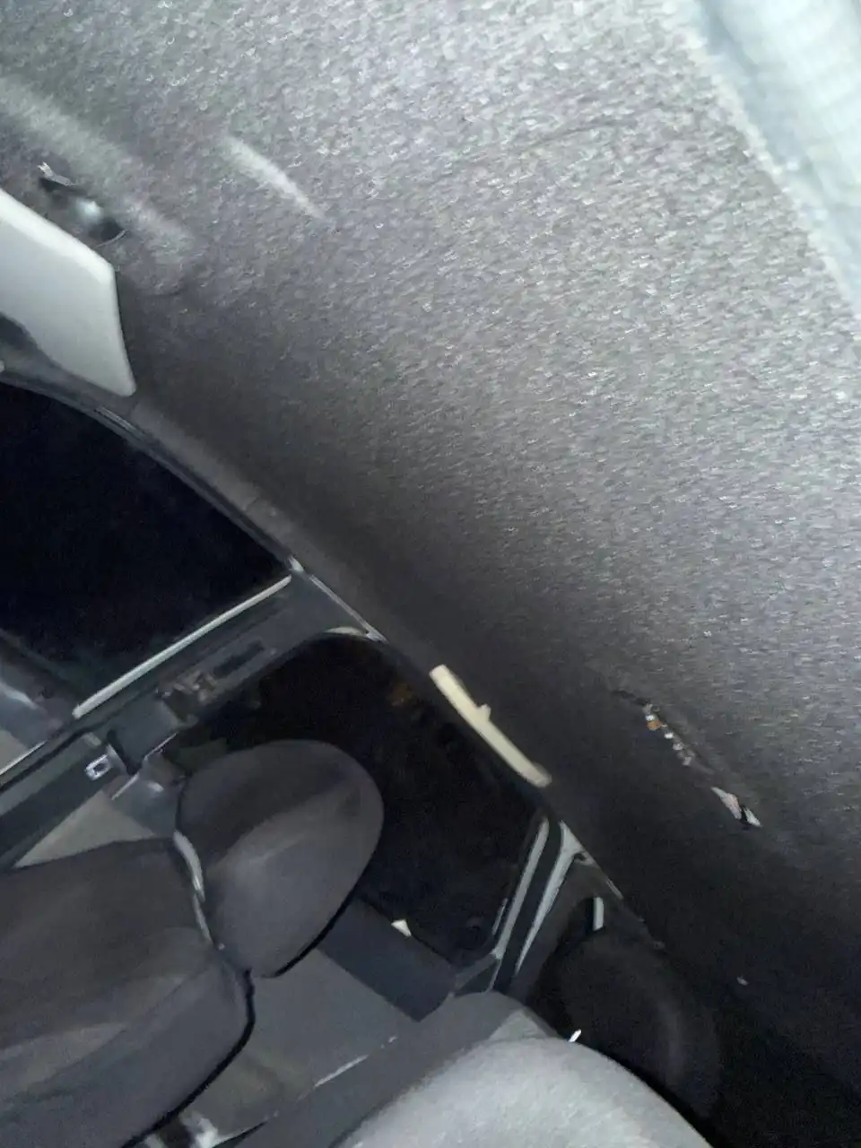 Обмен авто на телефон - Авто в Вологда