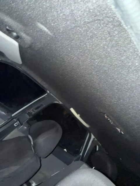 Обмен авто на телефон - частное объявление в Вологда