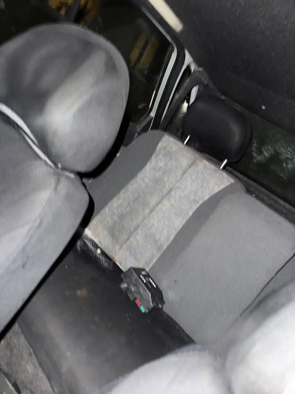 Обмен авто на телефон - Авто в Вологда