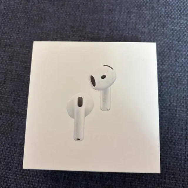 Продам 2500 - Праворульные автомобили в Вологда