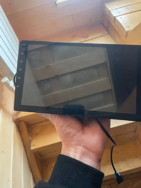 Продажа автомобиля в Вологде - Праворульные автомобили в Вологда