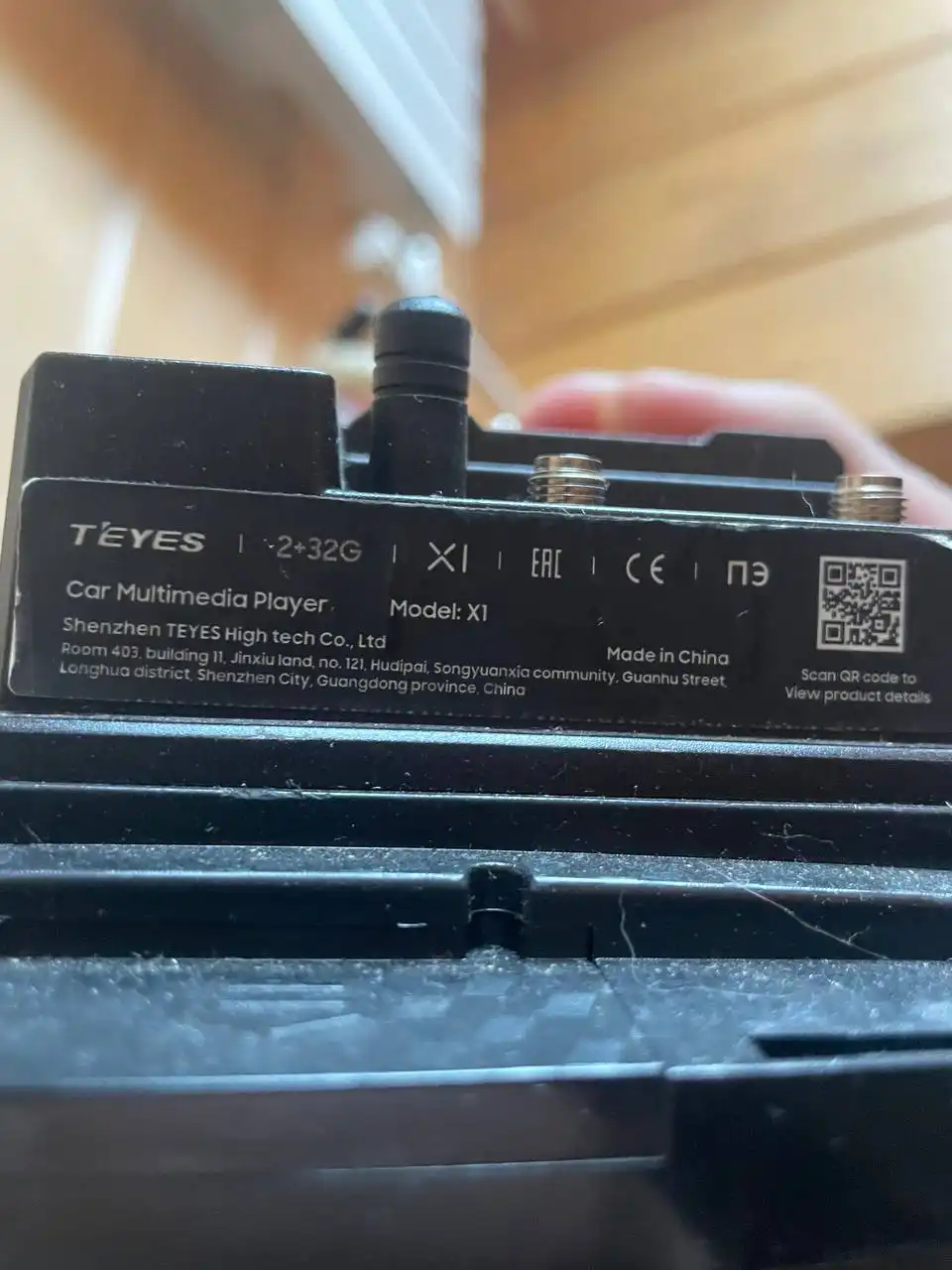 Продажа автомобиля в Вологде - Авто в Вологда