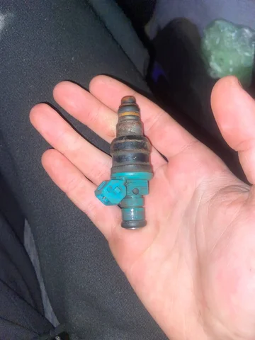 Форсунка на ВАЗ 8 клапанов - Праворульные автомобили в Вологда