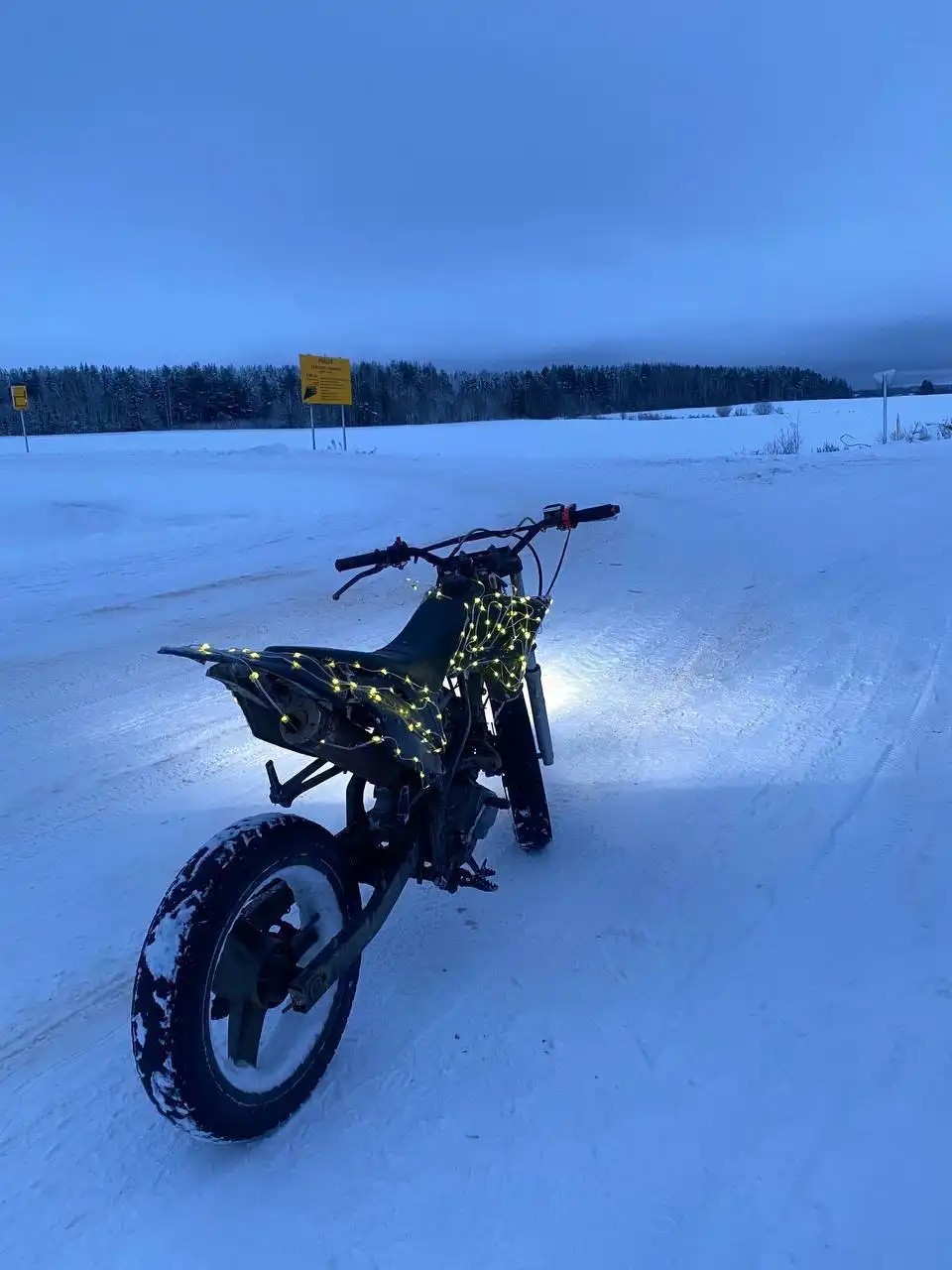 Обмен на авто - Обмен (Авто) в Вологда