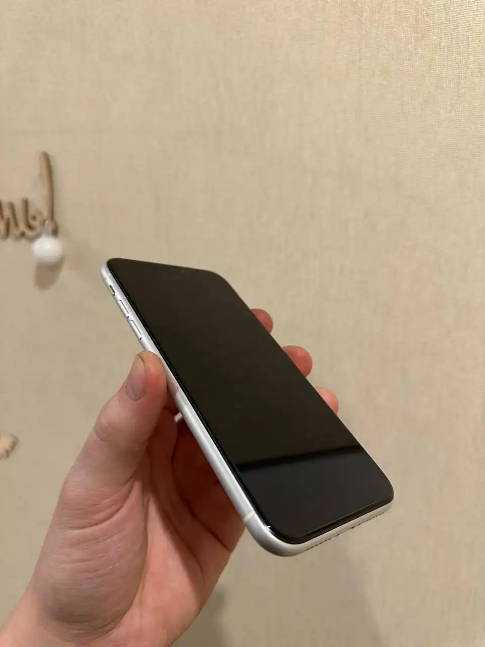 Продам iPhone XR 128GB - Смартфоны (Электроника) в Вологда