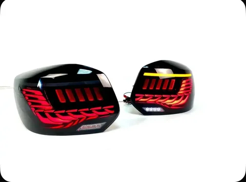 Продажа Chevrolet Grant 4.000 - Магнитолы и аудио в Вологда