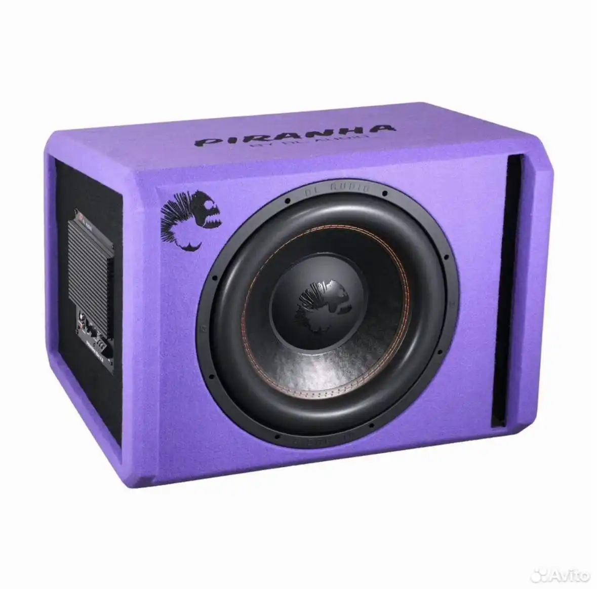 Автомобильные провода неоригинальные - Электрооборудование (Запчасти) в Вологда