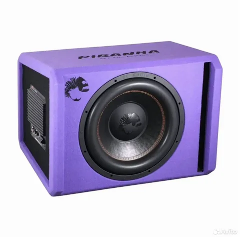 Автомобильные провода неоригинальные - Автомагнитолы в Вологда