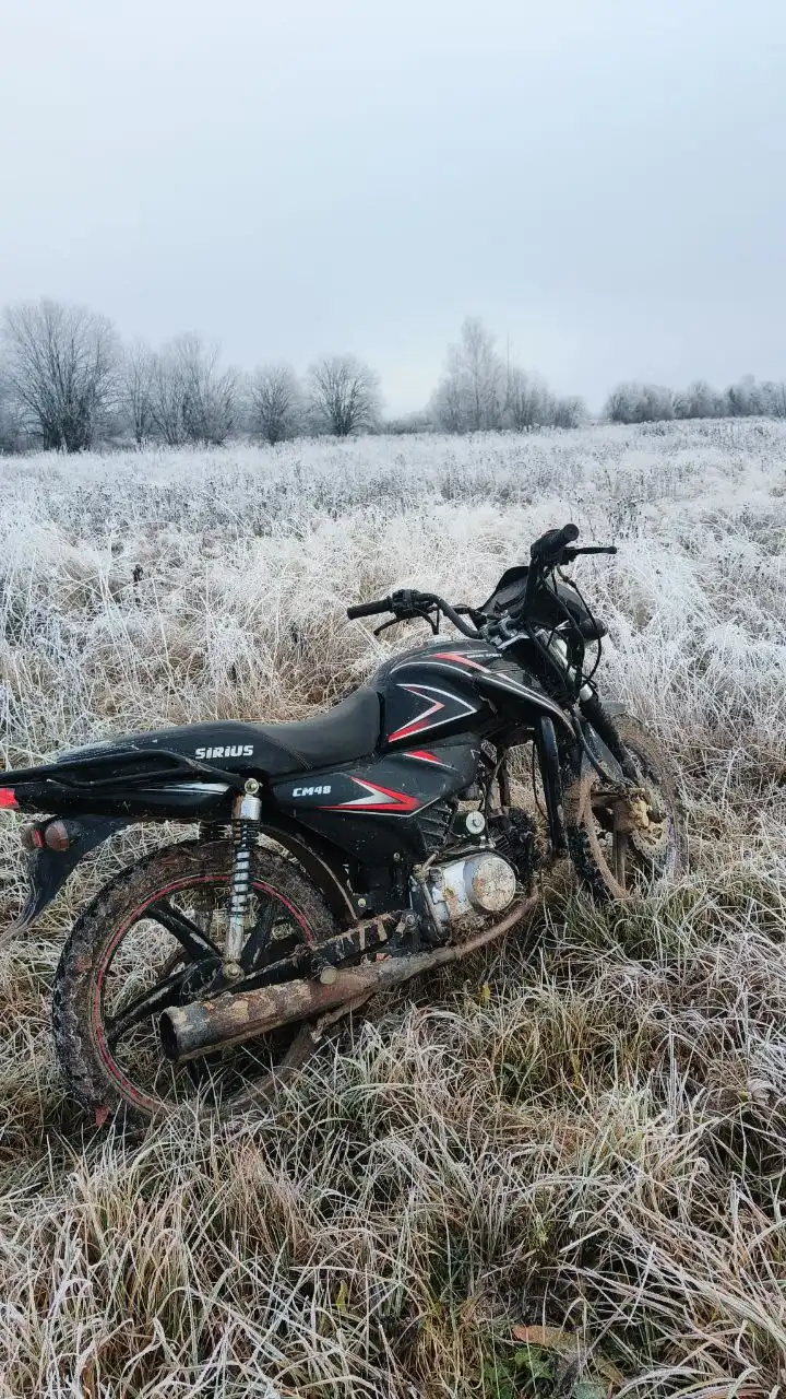 Продажа двигателя на восстановление - Двигатели (Запчасти) в Вологда