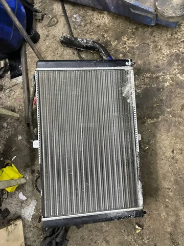 ВАЗ 2114 в Вологде - Внедорожники, кроссоверы в Вологда