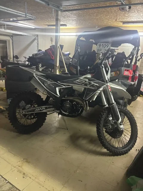 Новый автомобиль в Вологде - Внедорожники, кроссоверы в Вологда