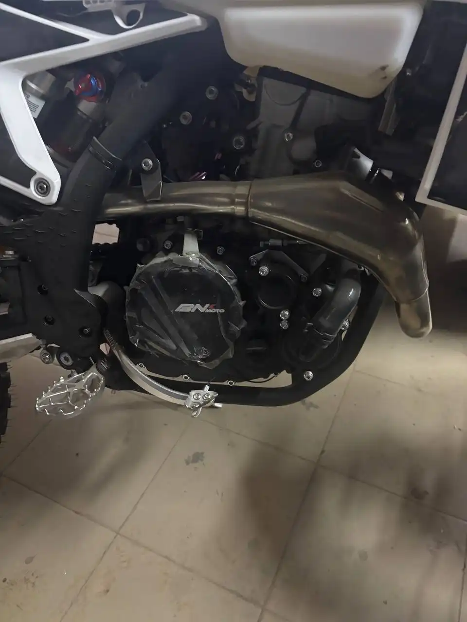 Новый автомобиль в Вологде - Авто в Вологда